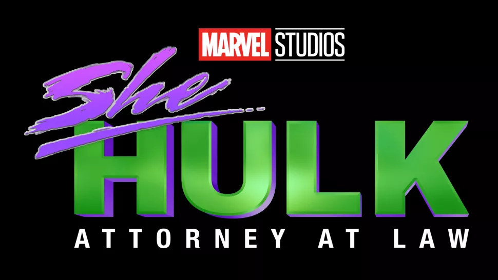 She-Hulk: Attorney at Law official images