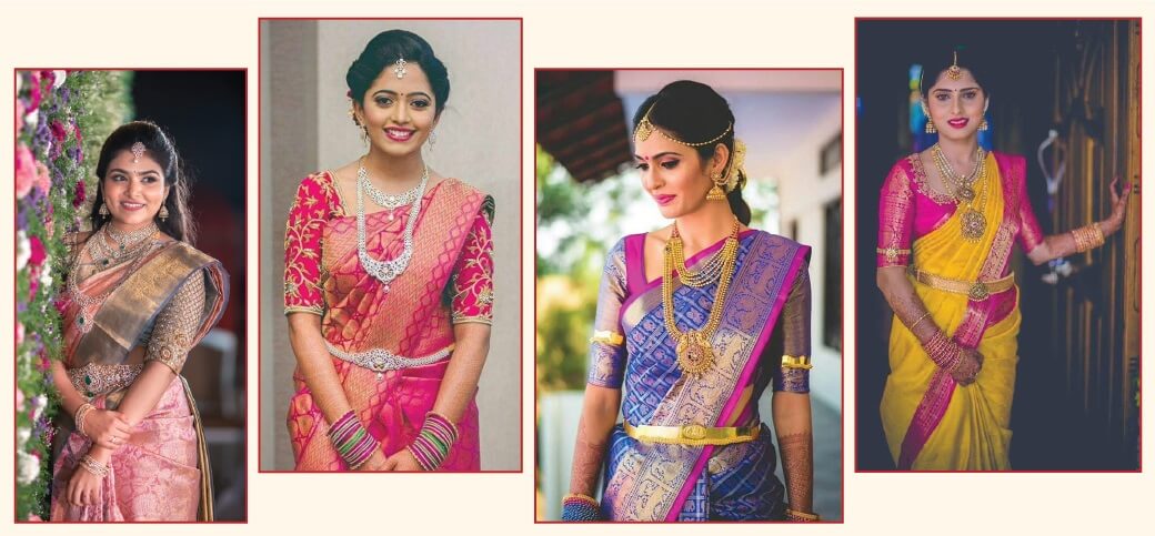 pattu-saree-latest-trends-for-south-indian-brides