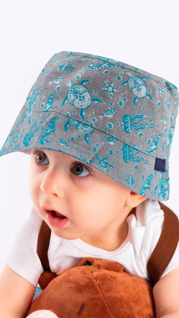 infants-fedora-hat